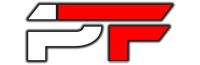 App logo
